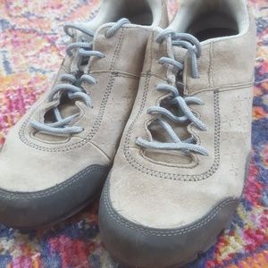 Patagonia Hiking Shoes